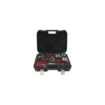 MERCEDES-BENZ M254/M256 1.5 S SERIES TIMING TOOL KIT