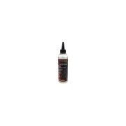 LÍQUIDO P/ DETETOR DE FUGAS POR FUMO LÍQUIDO P/ DETETOR DE FUGAS POR FUMO