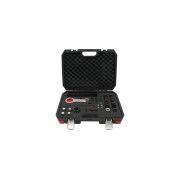 KIT BLOQUEIO ÁRVORE CAMES AUDI 3.0 TFSI KIT BLOQUEIO ÁRVORE CAMES AUDI 3.0 TFSI