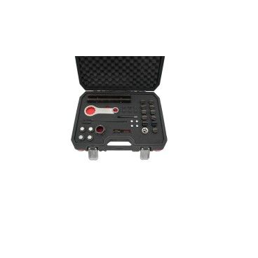 KIT BLOQUEIO �RVORE CAMES AUDI 3.0 TFSI