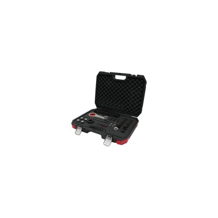 KIT BLOQUEIO ÁRVORE CAMES AUDI 3.0 TFSI KIT BLOQUEIO ÁRVORE CAMES AUDI 3.0 TFSI