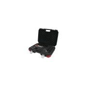 KIT BLOQUEIO ÁRVORE CAMES AUDI 3.0 TFSI KIT BLOQUEIO ÁRVORE CAMES AUDI 3.0 TFSI