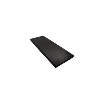 PRATELEIRAS 2PCS P/ EXPOSITOR FERRAMENTAS 2400X1000X560MM PRATELEIRAS 2PCS P/ EXPOSITOR FERRAMENTAS 2400X1000X560MM