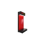 EXPOSITOR FERRAMENTAS 2400X1000X560MM