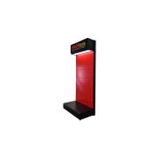EXPOSITOR FERRAMENTAS 2400X1000X560MM