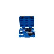 KIT VALVE DE PNEU AVEC LIMITE DE SERRAGE TPMS KIT VALVE DE PNEU AVEC LIMITE DE SERRAGE TPMS