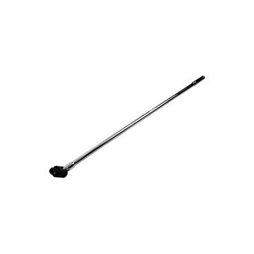 CABO ARTICULADO 3/4" 990mm CABO ARTICULADO 3/4" 990mm