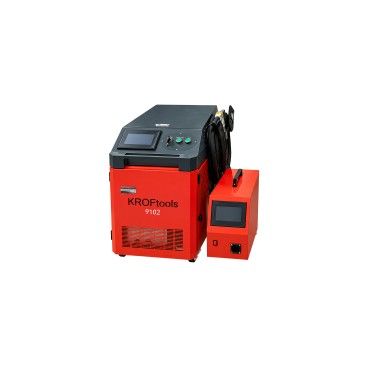 LASER MACHINE W/C/R 1500W 150mm
