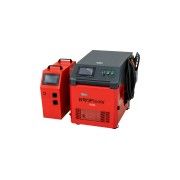 M�QUINA L�SER S/C/RE 3000W 150-220mm