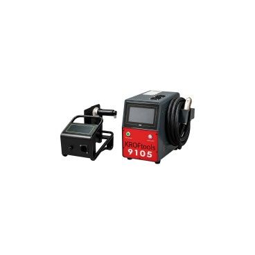 LASER MACHINE W/C/R 800W 150mm